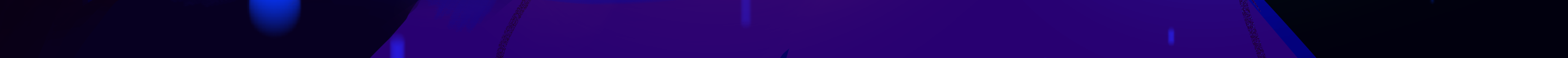 Image 6 Cut